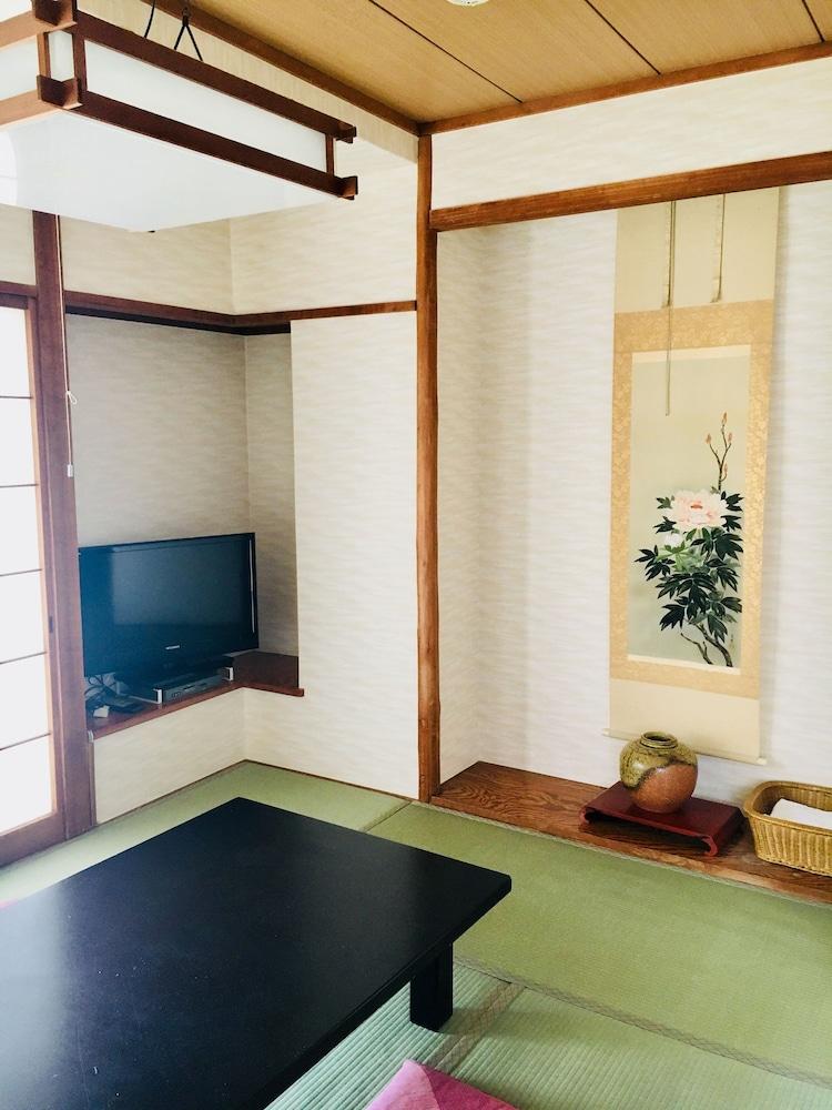 Ueno Terminal Hotel Tokyo Ngoại thất bức ảnh